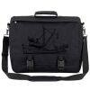 Quadra Portfolio Briefcase Thumbnail
