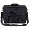 Quadra Portfolio Briefcase Thumbnail