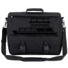 Quadra Portfolio Briefcase Thumbnail