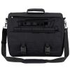 Quadra Portfolio Briefcase Thumbnail