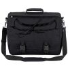 Quadra Portfolio Briefcase Thumbnail