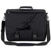 Quadra Portfolio Briefcase Thumbnail
