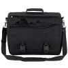 Quadra Portfolio Briefcase Thumbnail