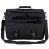 Quadra Portfolio Briefcase Thumbnail