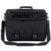 Quadra Portfolio Briefcase Thumbnail