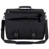 Quadra Portfolio Briefcase Thumbnail