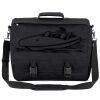Quadra Portfolio Briefcase Thumbnail