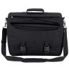 Quadra Portfolio Briefcase Thumbnail