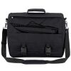 Quadra Portfolio Briefcase Thumbnail