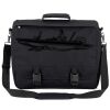 Quadra Portfolio Briefcase Thumbnail