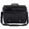 Quadra Portfolio Briefcase Thumbnail