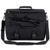 Quadra Portfolio Briefcase Thumbnail