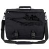 Quadra Portfolio Briefcase Thumbnail