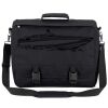 Quadra Portfolio Briefcase Thumbnail