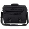 Quadra Portfolio Briefcase Thumbnail