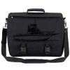 Quadra Portfolio Briefcase Thumbnail