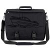 Quadra Portfolio Briefcase Thumbnail