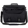 Quadra Portfolio Briefcase Thumbnail