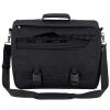 Quadra Portfolio Briefcase Thumbnail
