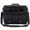 Quadra Portfolio Briefcase Thumbnail