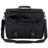 Quadra Portfolio Briefcase Thumbnail