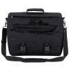 Quadra Portfolio Briefcase Thumbnail