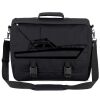 Quadra Portfolio Briefcase Thumbnail