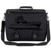 Quadra Portfolio Briefcase Thumbnail