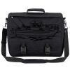 Quadra Portfolio Briefcase Thumbnail