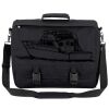 Quadra Portfolio Briefcase Thumbnail