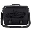 Quadra Portfolio Briefcase Thumbnail