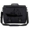 Quadra Portfolio Briefcase Thumbnail