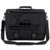 Quadra Portfolio Briefcase Thumbnail