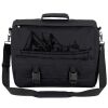 Quadra Portfolio Briefcase Thumbnail