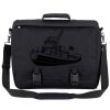 Quadra Portfolio Briefcase Thumbnail