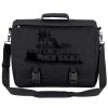 Quadra Portfolio Briefcase Thumbnail