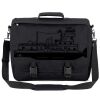 Quadra Portfolio Briefcase Thumbnail