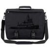 Quadra Portfolio Briefcase Thumbnail