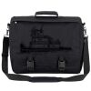 Quadra Portfolio Briefcase Thumbnail