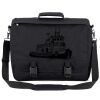Quadra Portfolio Briefcase Thumbnail
