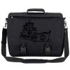 Quadra Portfolio Briefcase Thumbnail
