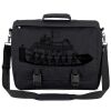 Quadra Portfolio Briefcase Thumbnail