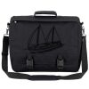 Quadra Portfolio Briefcase Thumbnail