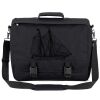Quadra Portfolio Briefcase Thumbnail
