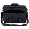 Quadra Portfolio Briefcase Thumbnail