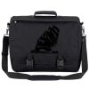 Quadra Portfolio Briefcase Thumbnail