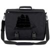 Quadra Portfolio Briefcase Thumbnail
