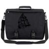 Quadra Portfolio Briefcase Thumbnail