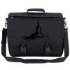 Quadra Portfolio Briefcase Thumbnail