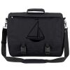 Quadra Portfolio Briefcase Thumbnail